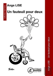 Un Fauteuil Pour Deux