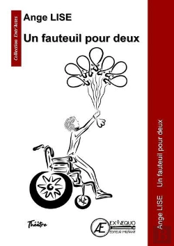 Bertrand.pt - Un Fauteuil Pour Deux