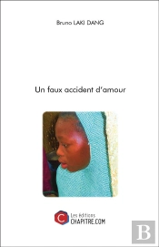 Un Faux Accident D'Amour