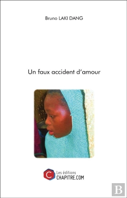 Bertrand.pt - Un Faux Accident D'Amour