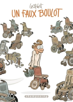 Bertrand.pt - Un Faux Boulot