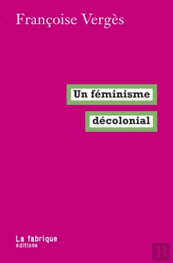 Bertrand.pt - Un Féminisme Décolonial