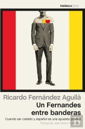 Un Fernandes Entre Banderas