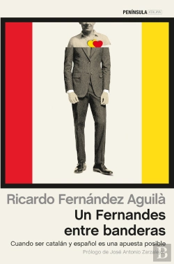 Bertrand.pt - Un Fernandes Entre Banderas