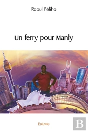 Un Ferry Pour Manly