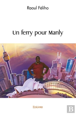 Bertrand.pt - Un Ferry Pour Manly