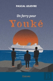 Un Ferry Pour Youké