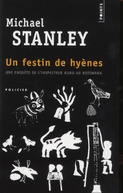 Bertrand.pt - Un Festin De Hyenes