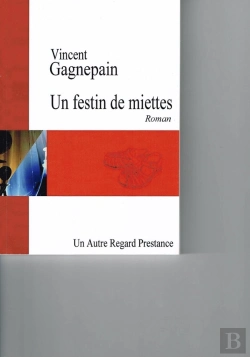 Bertrand.pt - Un Festin De Miette