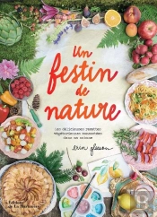 Un Festin De Nature