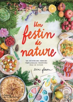 Bertrand.pt - Un Festin De Nature