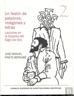 Bertrand.pt - Un Festín De Palabras, Imágenes Y Letras