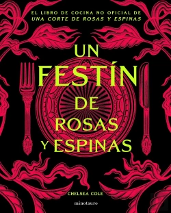 Bertrand.pt - Un Festin De Rosas Y Espinas