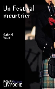 Un Festival Meurtrier