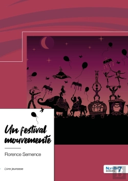 Bertrand.pt - Un Festival Mouvementé