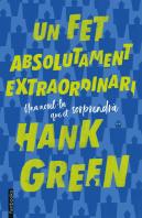 Un Fet Absolutament Extraordinari