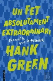 Un Fet Absolutament Extraordinari