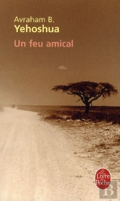Un Feu Amical