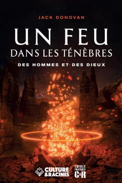 Bertrand.pt - Un Feu Dans Les Tenebres
