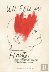 Un Feu Me Hante