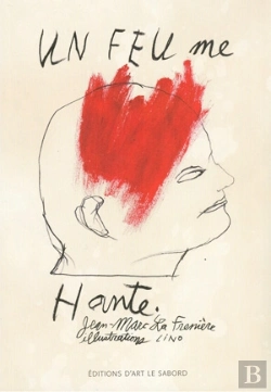 Bertrand.pt - Un Feu Me Hante