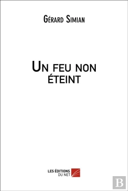 Bertrand.pt - Un Feu Non Éteint