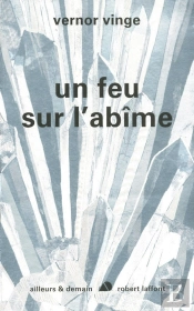 Un Feu Sur L'Abîme