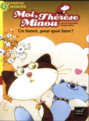 Un Fiance, Pour Quoi Faire ?