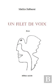 Un Filet De Voix