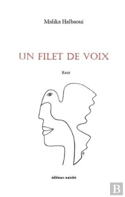 Bertrand.pt - Un Filet De Voix