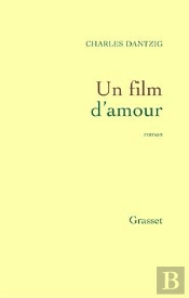 Un Film D'Amour