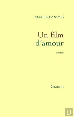 Bertrand.pt - Un Film D'Amour