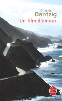 Bertrand.pt - Un Film D'Amour
