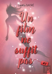 Un Film Ne Suffit Pas - Saison 3