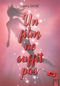 Bertrand.pt - Un Film Ne Suffit Pas - Saison 3