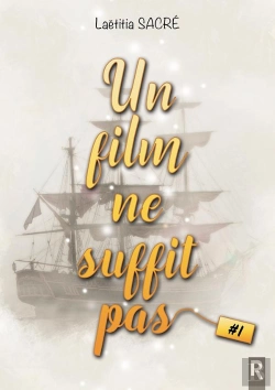 Bertrand.pt - Un Film Ne Suffit Pas T.1