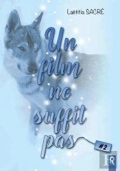 Un Film Ne Suffit Pas T.2