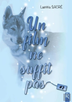 Bertrand.pt - Un Film Ne Suffit Pas T.2
