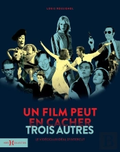 Un Film Peut En Cacher Trois Autres : Le Vidéoclub Idéal D'Intercut