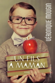 Un Fils À Maman