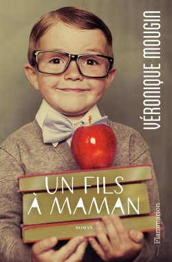 Bertrand.pt - Un Fils À Maman