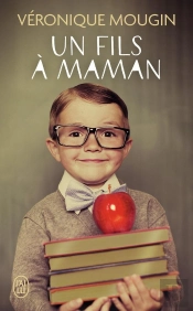 Un Fils A Maman