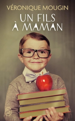 Bertrand.pt - Un Fils A Maman