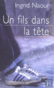 Un Fils Dans La Tête
