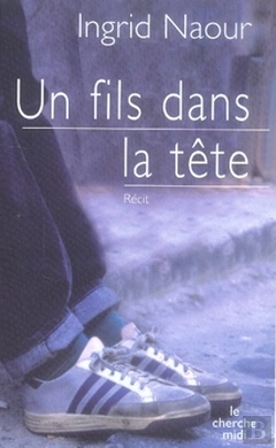 Bertrand.pt - Un Fils Dans La Tête