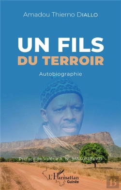 Bertrand.pt - Un Fils Du Terroir : Autobiographie