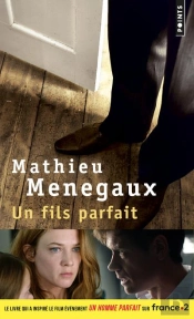 Un Fils Parfait
