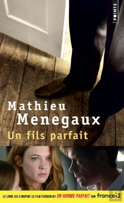 Bertrand.pt - Un Fils Parfait