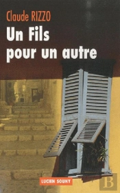 Un Fils Pour Un Autre