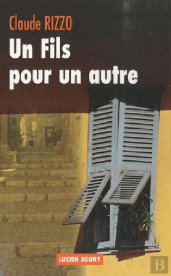 Bertrand.pt - Un Fils Pour Un Autre